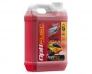 Паливо OptiFuel Optimix 30% Nitro Ultra ULV Aero спортивні авіамоделі 5л (OH3022UL)
