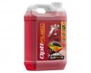 Паливо OptiFuel Optimix 5% Nitro Aero авіамоделі 5л (OH0518)
