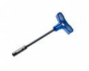 Торцевий ключ Turnigy T-handle Nut Driver 5.0 x 100mm