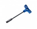 Торцевой ключ Turnigy T-handle Nut Driver 5.5 x 100mm