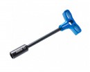 Торцевой ключ Turnigy T-handle Nut Driver 8.0 x 100mm