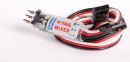 Мікшер каналів TURNIGY V-Tail Mixer. Ultra-small (TR-V-tail)