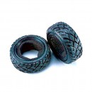 Шины Traxxas Anaconda 2.2