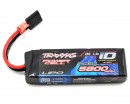 Акумулятор Traxxas Li-PO 7,4 У 5800 мАг 25C