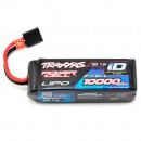 Аккумулятор Traxxas Li-PO 7,4 В 10000 мАч 25C