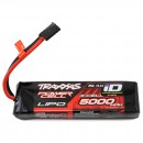 Акумулятор Traxxas Li-PO 11,1 В 5000 мАг 25C