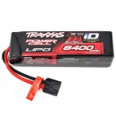 Акумулятор Traxxas Li-PO 11,1 8400 мАг 25C