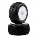 Колеса Traxxas Response Pro 3.8