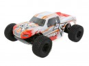 Автомобиль ECX AMP MT 1:10 2WD