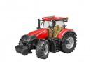 Трактор Bruder Case IH Optum 300 CVX 1:16 (червоний)