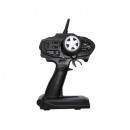 Передатчик Acme Racing 2-канальный 2.4GHz