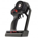 Передатчик Traxxas TQ AM27 2-х канальный