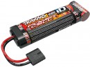 Акумулятор TRAXXAS 8.4V 3000mAh TRX-plug NiMH 7-C