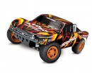 Автомобіль Traxxas Slash 4x4 1:10 4WD