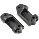 Фиксатор поворотного кулака Traxxas для Bandit