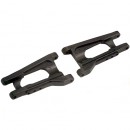 Важелі підвіски Traxxas для Bandit гоночні (2 шт.)
