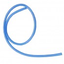 Трубка топливня Traxxas 610 мм.