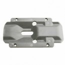 Защита трансмиссии Traxxas для E-Maxx