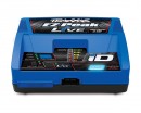 Зарядний пристрій Traxxas Charger EZ-Peak Live 100W