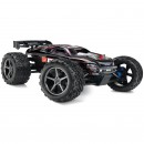 Монстр Traxxas E-Revo 1:10 4WD RTR Чорний