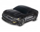 Автомобіль Traxxas Ford Mustang GT 1:10 RTR 460 мм 4WD 2,4 ГГц (83044-4)
