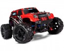 Монстр Traxxas LaTrax TETON 1:18 4WD RTR (76054-5-REDX)