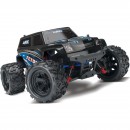 Монстр Traxxas LaTrax Teton 1:18 4WD RTR Синій