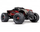 Автомобіль Traxxas Maxx 1/10 4WD