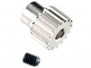Traxxas Шестерня ведуча 48P 16Т (2416)