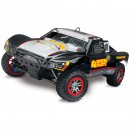 Шорт корс Traxxas Slayer Pro Nitro 1:10 4WD RTR з швидким ЗУ SB