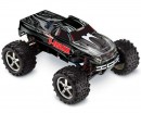 Монстр Traxxas T-Maxx 3.3 Nitro 1:10 4WD RTR (49077-3-BLK)