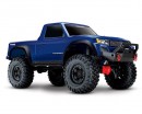 Автомобиль Traxxas TRX-4 Sport 1:10 4WD Scale Crawler