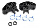 Traxxas Axle Carriers (TRX5334R)