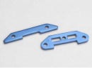 Traxxas Front & Rear Suspension Tie Bars Jato (TRA5558)