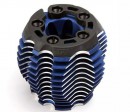 Traxxas Power Tune Охолоджувальна головка TRX 3.3 (TRA5238R)