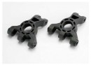 Traxxas Rear Left & Right Stub Axle Carrier Jato (TRA5555)