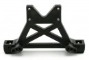 Traxxas Shock tower (for rectangular body posts) (TRA4917R)