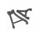 Traxxas Suspension arm upper (1) suspension arm lower (1) (left front) (TRA5932)