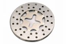 Traxxas Vented Brake Disc 40mm Revo (TRA5364X)
