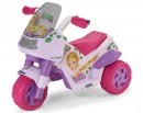 Трицикл Peg-Perego Rider Princess