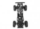 Автомобиль MST CFX 1:10 4WD KIT