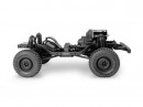 Автомобиль MST CFX 1:10 4WD KIT