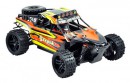 Внедорожник HSP 1/18 4WD  Dune Sand Rail Trophy 315 мм 2.4GHz (HSP-94810)
