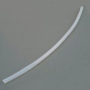 Трубка Pro Boat SW55SS, BJ55