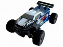 Траггі HSP ТT24 1:24 4WD електро RTR синій