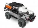 Трофі Traxxas TRX-4 SPORT1: 10 4WD KIT (82010-4)