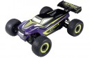 Автомобіль Thunder Tiger ST4 G3 Brushless Truggy 1: 8 588 мм 4WD 2.4GHz RTR Purple