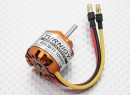 Електродвигун Turnigy D2830-11 1000kv Brushless Motor