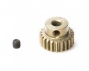 Шестерня Turnigy 22T 48DP 3.17mm Pinion Gear