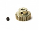 Шестерня Turnigy 26T 48DP 3.17mm Pinion Gear